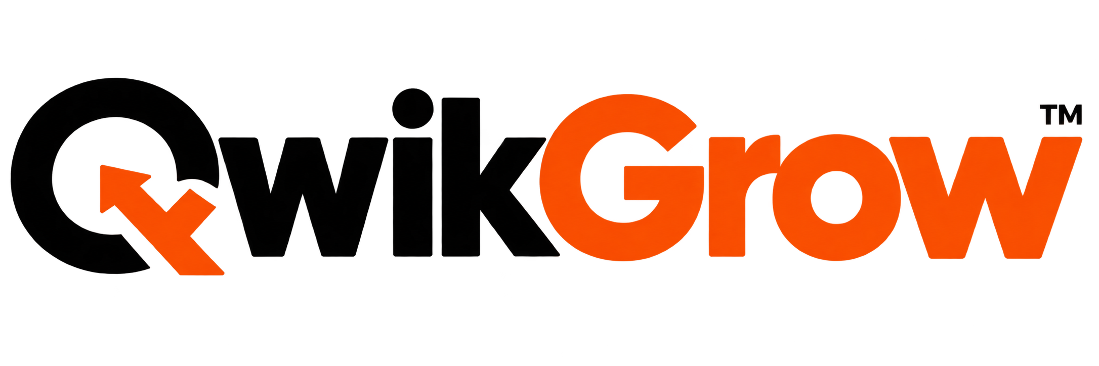 QwikGrow