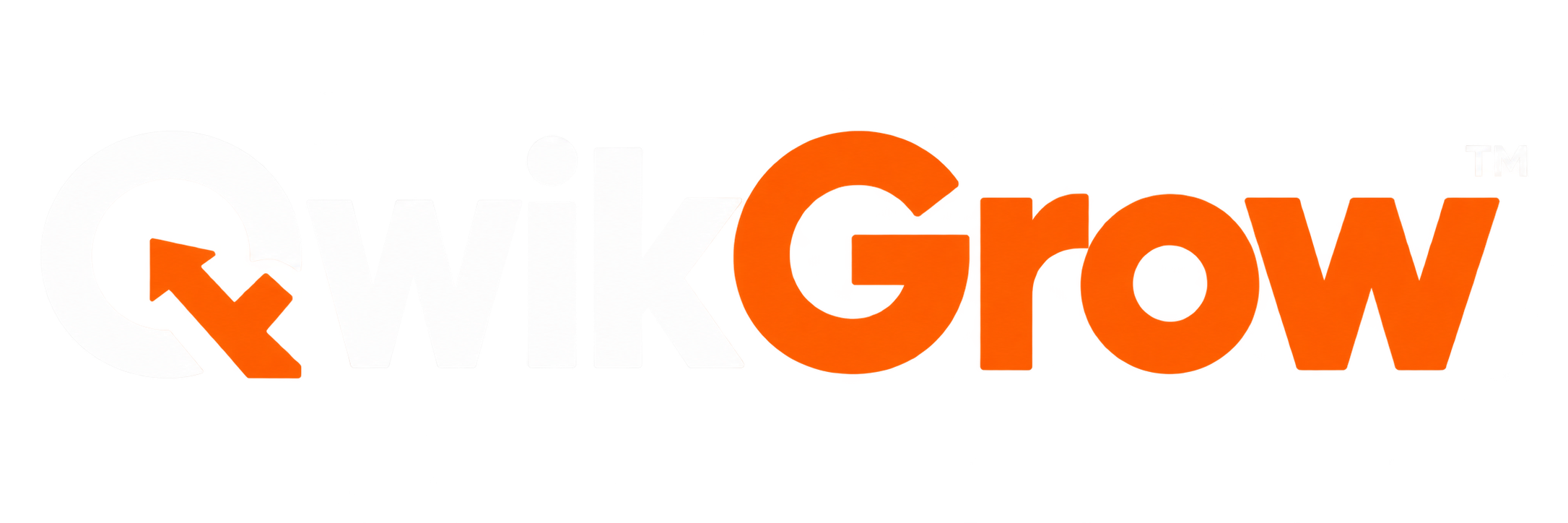 QwikGrow